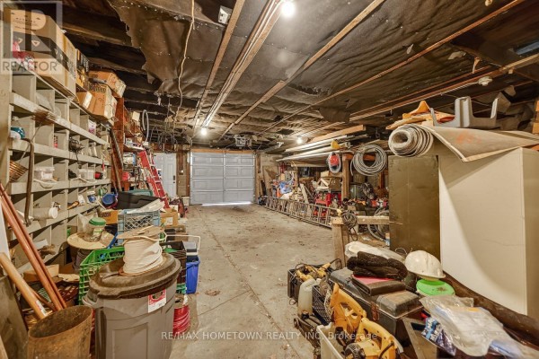 91 George Street, Brockville, ON, photo 3