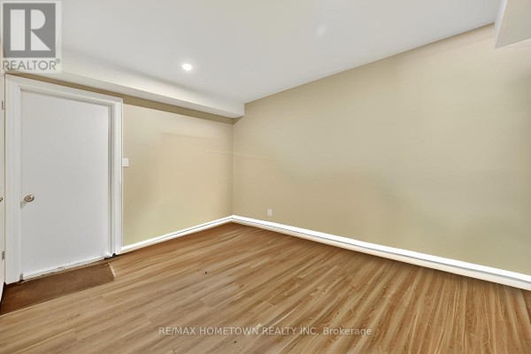91 George Street, Brockville, ON K6V3V8 Photo 5
