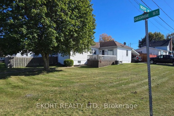Recreational, Games room - 91 George Street, Quinte West, ON K8V1R8 Photo 5