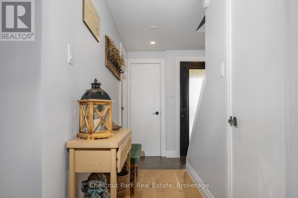 Dining room - 91 High Street, Collingwood, ON L9Y4V4 Photo 4