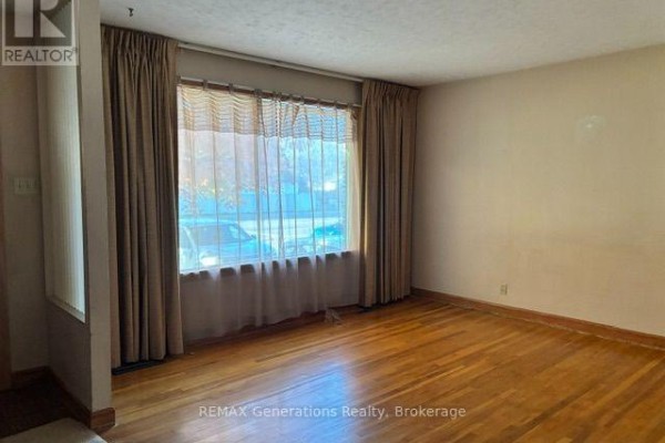 Dining room - 91 Junot Avenue N, Thunder Bay, ON P7A6H1 Photo 2