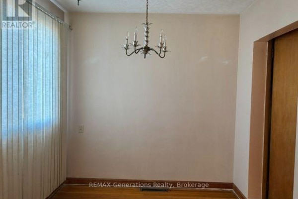 Bedroom 2 - 91 Junot Avenue N, Thunder Bay, ON P7A6H1 Photo 5