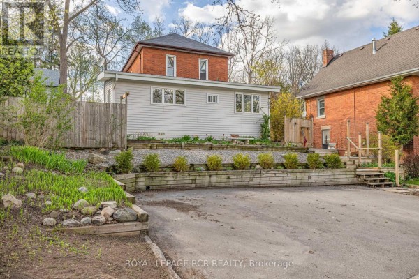 Family room - 91 King Street W, Caledon, ON L7E1A2 Photo 2