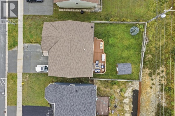 91 Ladysmith Drive, St  John S, NL, photo 3