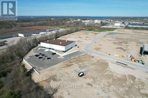 Lot 20 - 91 Lansdown Road, Barrie, ON L4N8M5 Photo 4