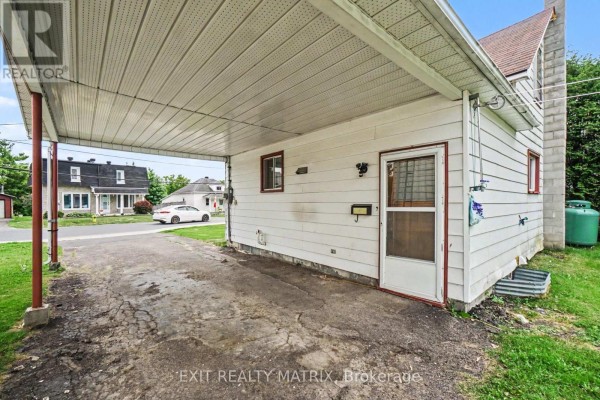 91 Laurier Street, Casselman, ON K0A1M0 Photo 4