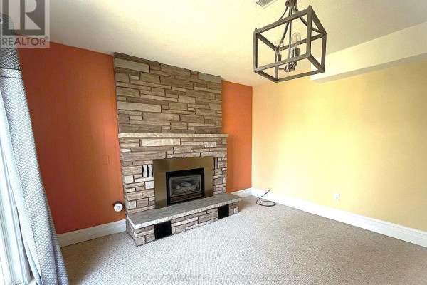 91 Limerick Street, Oshawa, ON L1J7A8 Photo 2