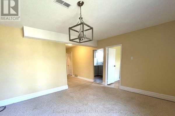 91 Limerick Street, Oshawa, ON L1J7A8 Photo 4