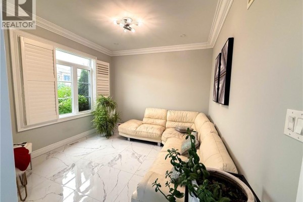 4pc Bathroom - 91 Mccann Street, Guelph, ON N1G0A8 Photo 3