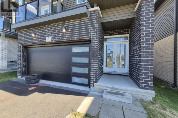 Recreational, Games room - 91 Mclaughlin Street, Welland, ON L3B0J9 Photo 4