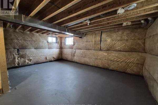 Family room - 91 Mclaughlin Street, Welland, ON L3B0J9 Photo 5