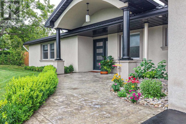 91 Moon Point Drive, Oro Medonte, ON, photo 3