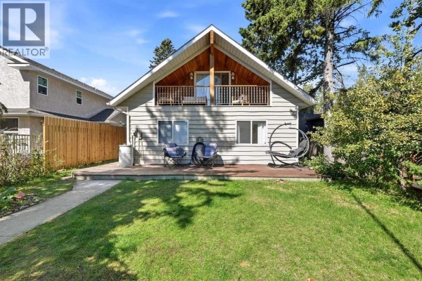91 Oliver Avenue, Gull Lake, AB, photo 2