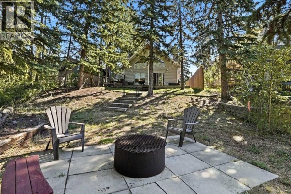 91 Oliver Avenue, Gull Lake, AB, photo 3