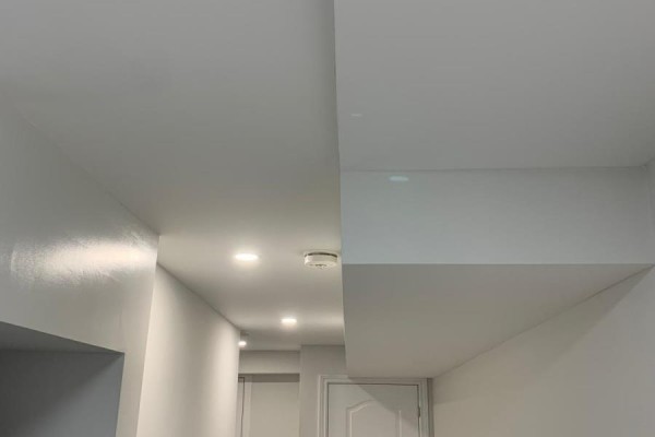 91 Pinot Crescent, Hamilton, ON, photo 3