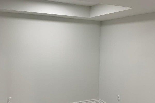 Laundry room - 91 Pinot Crescent, Hamilton, ON L8E0J9 Photo 4