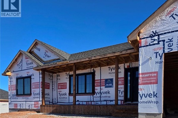 91 Pioneer Avenue, Quispamsis, NB, photo 2