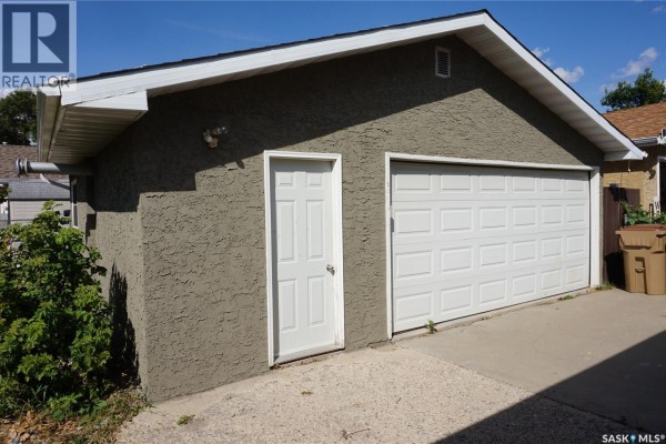 91 Plant Crescent, Regina, SK, photo 2