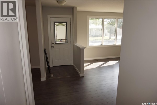 91 Plant Crescent, Regina, SK, photo 3