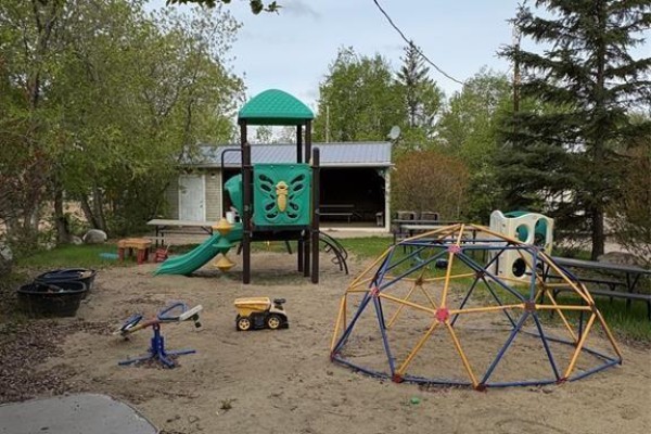 91 Poplar Beach, Wakaw Lake, SK, photo 2