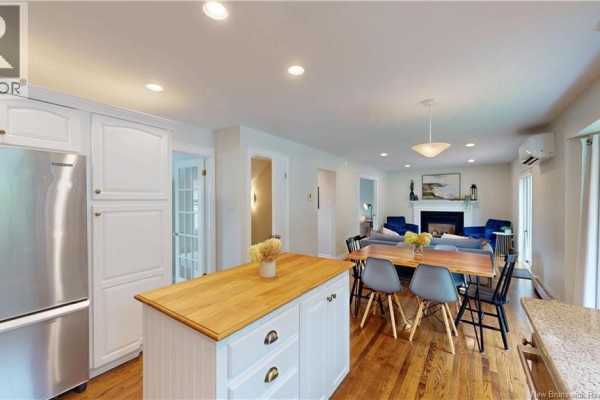 91 Queensbury Drive, Quispamsis, NB, photo 3