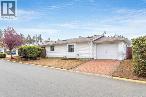 91 Raven Crt, View Royal, BC, photo 2