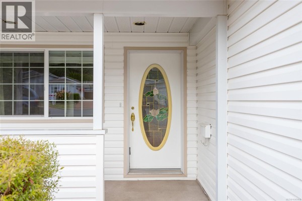 Ensuite - 91 Raven Crt, View Royal, BC V9A7N6 Photo 4