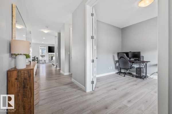 91 Rosemount Bv, Beaumont, AB T4X1Z6 Photo 4