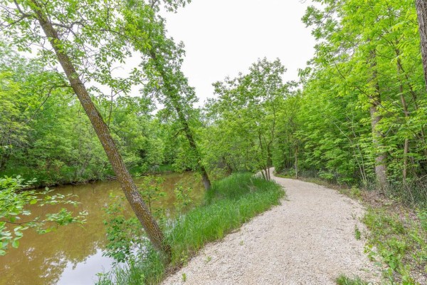 91 Seine River Crossing, Ste Anne, MB R5H0A7 Photo 5