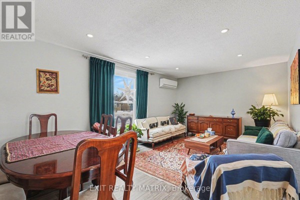 91 Sheldrake Drive, Ottawa, ON K2L1T1 Photo 5