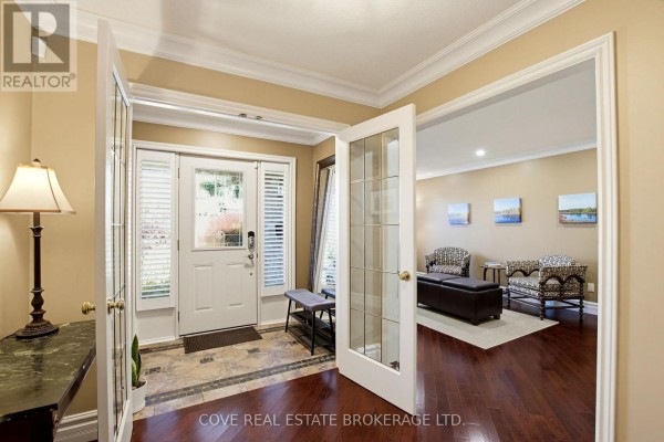 Other - 91 Sunnyside Drive, London North, ON N5X3M4 Photo 3