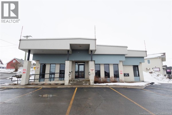 91 Tobique, Grand Sault/grand Falls, NB, photo 2