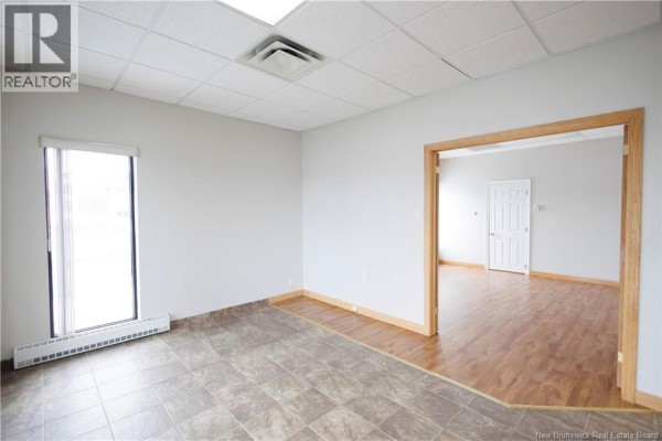91 Tobique, Grand Sault/grand Falls, NB E3Y1B9 Photo 4