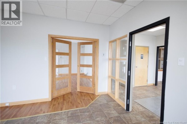 91 Tobique, Grand Sault/grand Falls, NB E3Y1B9 Photo 5