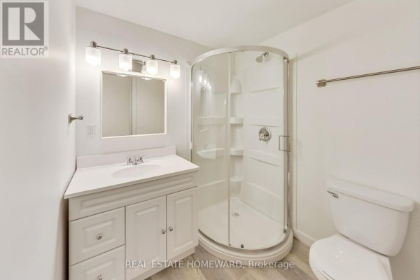 91 Water Street S, Cambridge, ON, photo 2