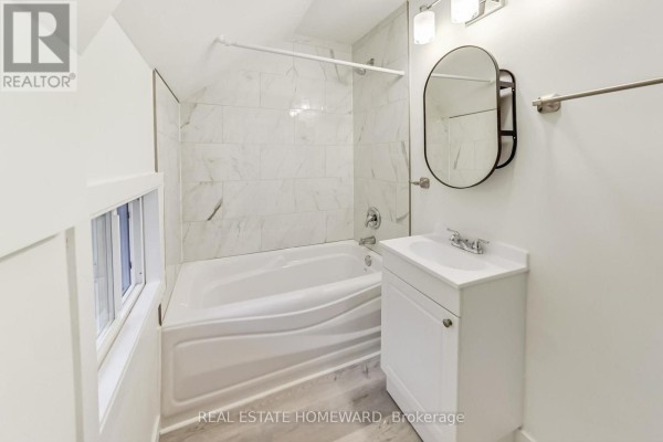 91 Water Street S, Cambridge, ON, photo 3