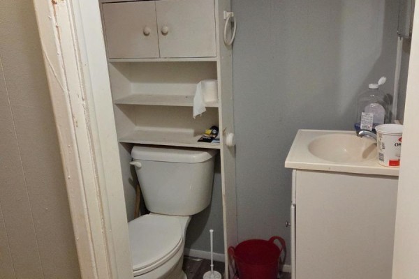 Primary Bedroom - 91 Wellington St, Sault Ste  Marie, ON P6A1H6 Photo 5
