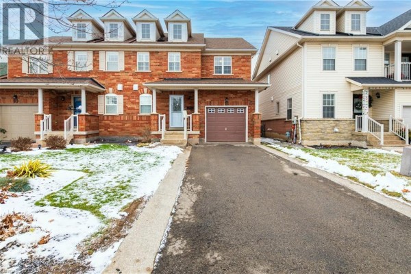 91 Young Crescent, Niagara On The Lake, ON, photo 2