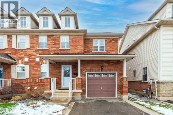 91 Young Crescent, Niagara On The Lake, ON, photo 3