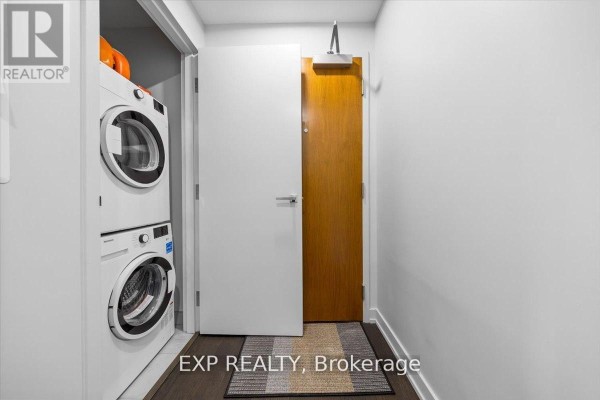 910 - 101 Queen Street, Ottawa, ON, photo 3