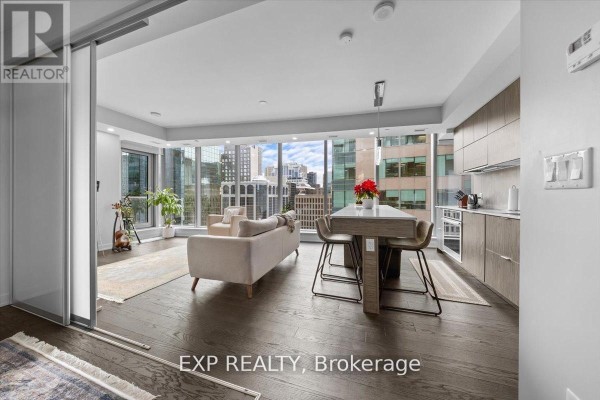 910 - 101 Queen Street, Ottawa, ON K1P0B7 Photo 4