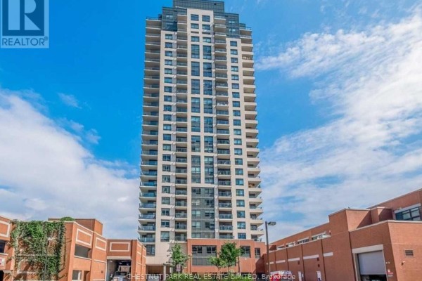 910 - 1410 Dupont Street, Toronto