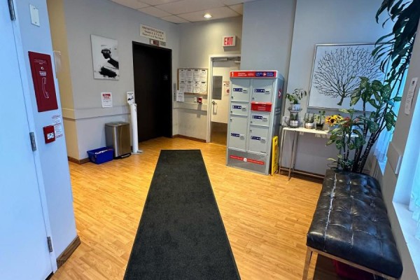 910 - 15 Maplewood Avenue, Toronto, ON, photo 3