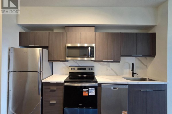 910 - 2825 Jane Street, Toronto, ON, photo 2