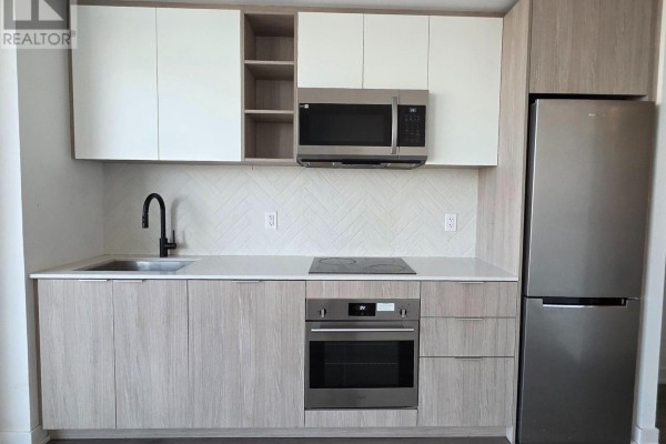 910 - 36 Zorra Street, Toronto, ON M8Z0G5 Photo 5