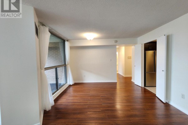 Primary Bedroom - 910 - 50 Elm Drive E, Mississauga, ON L5A3X2 Photo 4