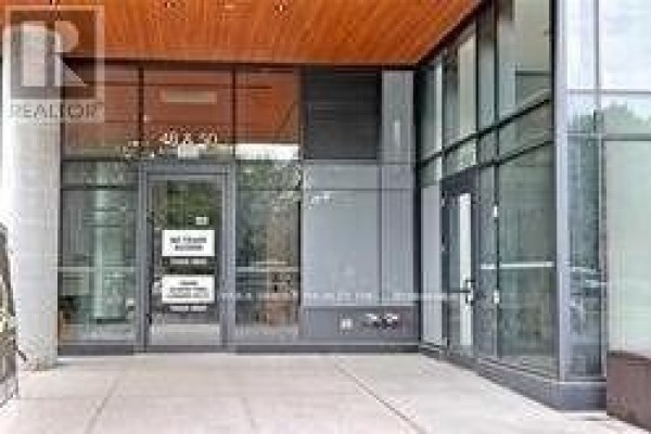 910 - 50 Power Street, Toronto, ON M5A0V3 Photo 4