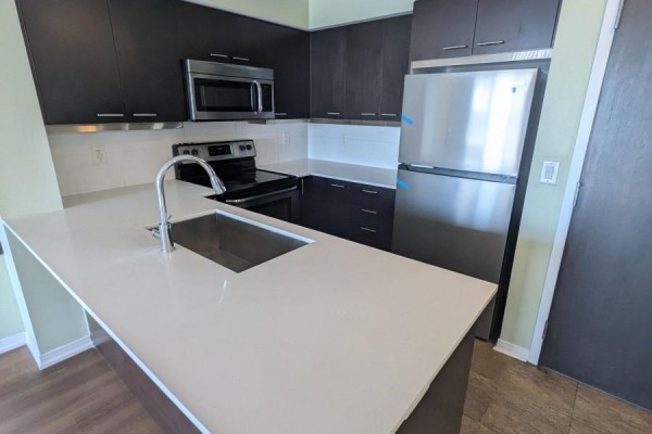 910 - 75 King William Crescent, Richmond Hill, ON L4B0C1 Photo 4