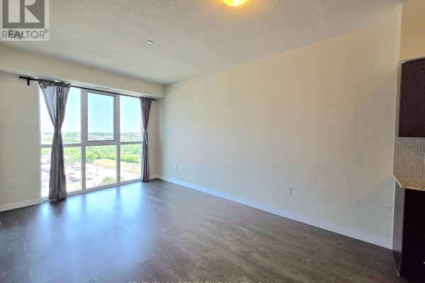 910 - 9560 Markham Road, Markham, ON L6E0N6 Photo 5
