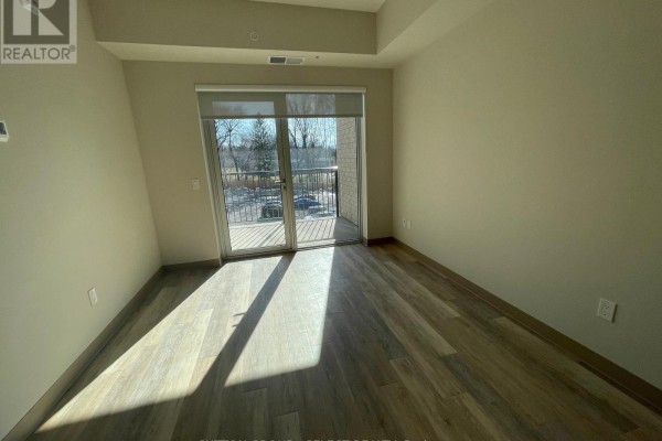 910 - 99 Pond Mills Road, London South, ON N5Z3X3 Photo 5
